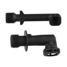 Replacement Pressure Washer Connectors for Karcher K2 K3 Inlet and Outlet Parts