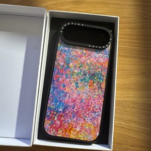 Casetify iPhone Air | eBay