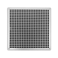 Coleman-Mach / Airxcel - 8330A733 - COOL ONLY DUCTED ADB, ( Each )