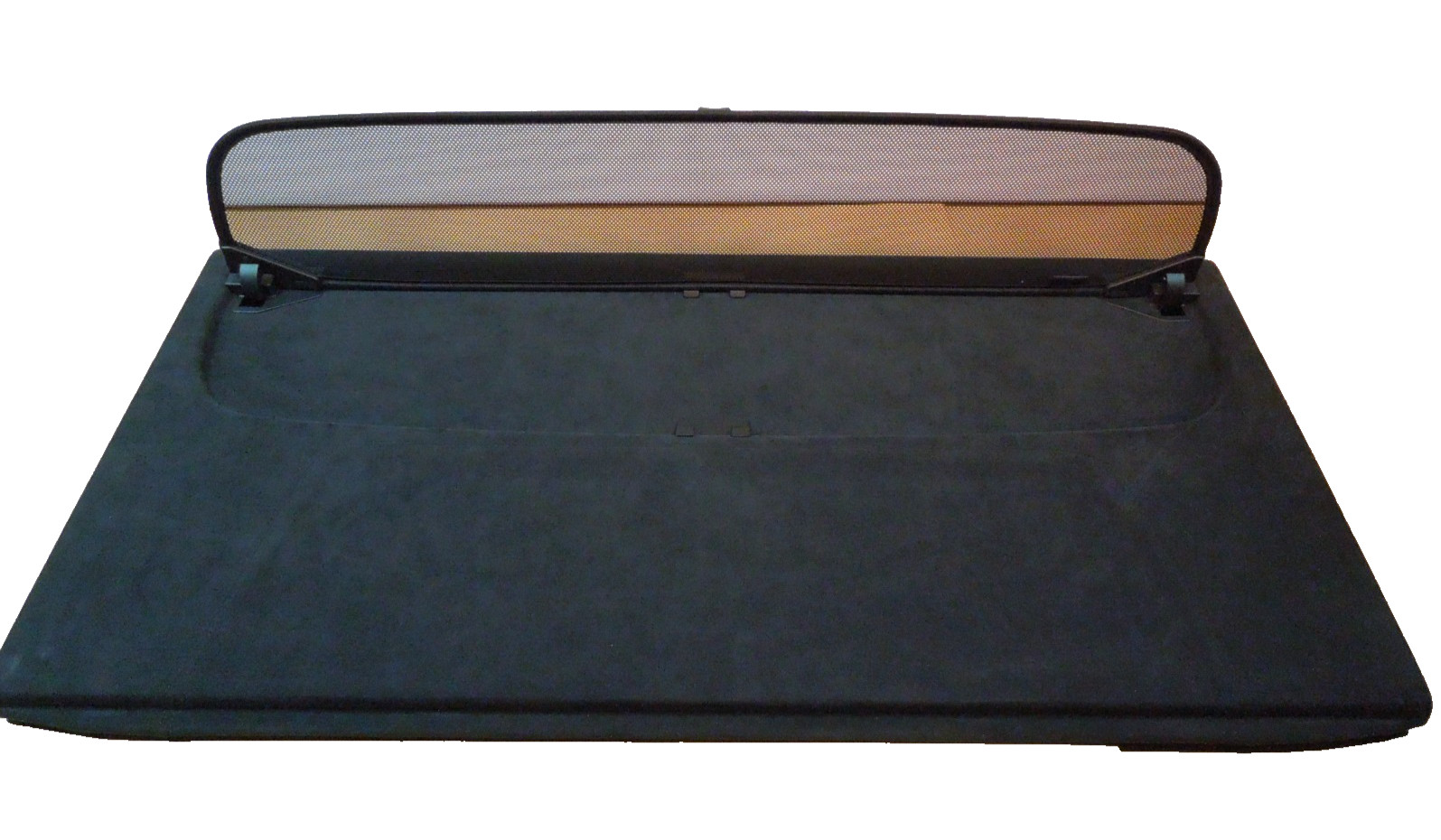 2018-2022 Lamborghini Urus Luggage Compartment Alcantara Partition OEM