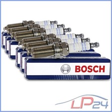 Bougies d'allumage Renault VEL SATIS