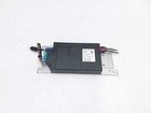 Bluetooth control module
