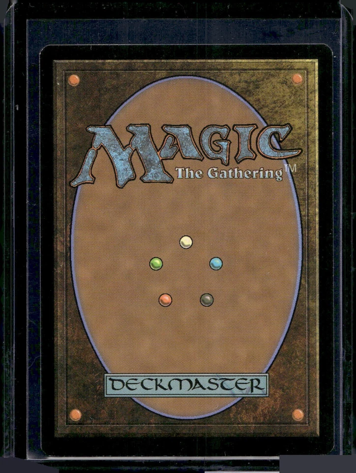 Shamanic Revelation Fate Reforged Regular - Image 2 of 2