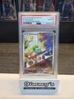 2024 Pokemon SCR en Bulbasaur Illustration Rare PSA 10