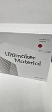 ULTIMAKER MATERIAL - Ultimaker  - Filament - 2.85mm 750g 
