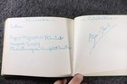 Bild 10 von 11