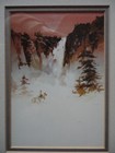 Bild 6 von 6