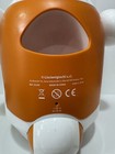 Foto 8 di 11