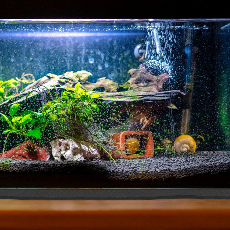 Fish Tank Mat Nonslip Mat For Aquarium Fish Tank Pad Aquarium Mat Non