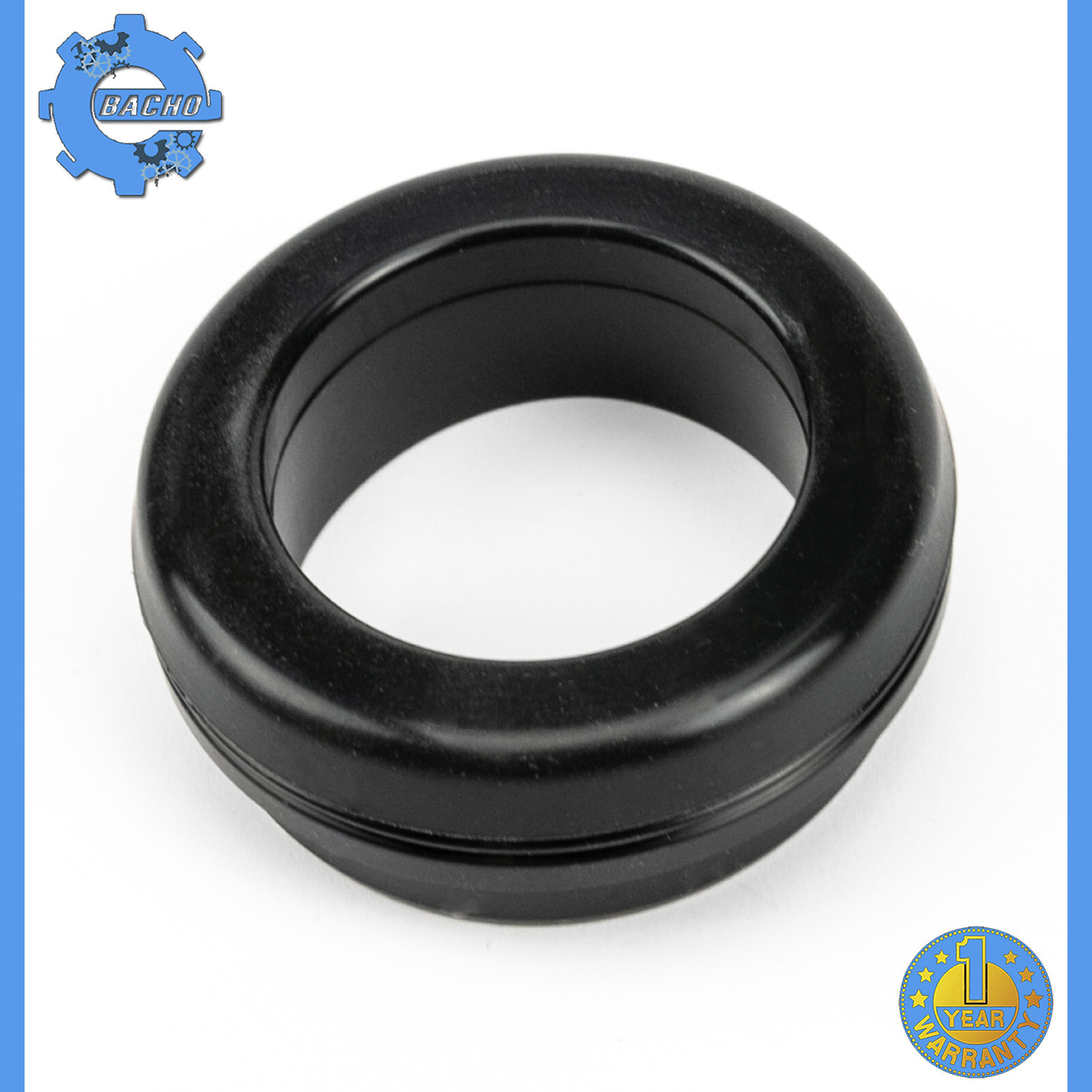 Manchon de raccord turbo haute température pour intercooler BMW E46 E90 E87
