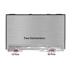 B133HAN05.B For 13.3" FHD LAPTOP LCD SCREEN DISPLAY 1920x1080 LED PANEL 0T9GMN