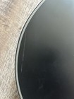 Picture 4 of 12