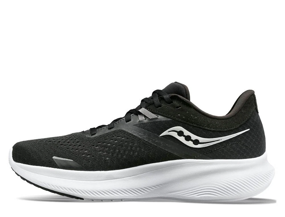 Saucony Ride 16 Men s Running Shoes S20831 05