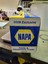 Napa battery sale
