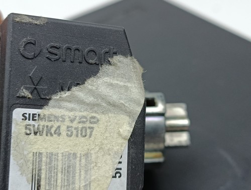 Mitsubishi COLT 1.1 Benzin A1341501779, Set ECU Motor 💯 - Picture 15 of 19