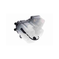Vaico V95-0346 AusgleichsbehäLter, KüHlmittel FüR Ford
