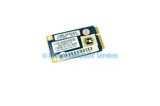 K000044810 AR5BXB61 GENUINE TOSHIBA WIRELESS CARD A135 A135-S2386 A CA75 
