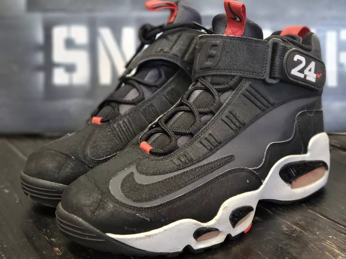 Nike air max griffey 1 sale