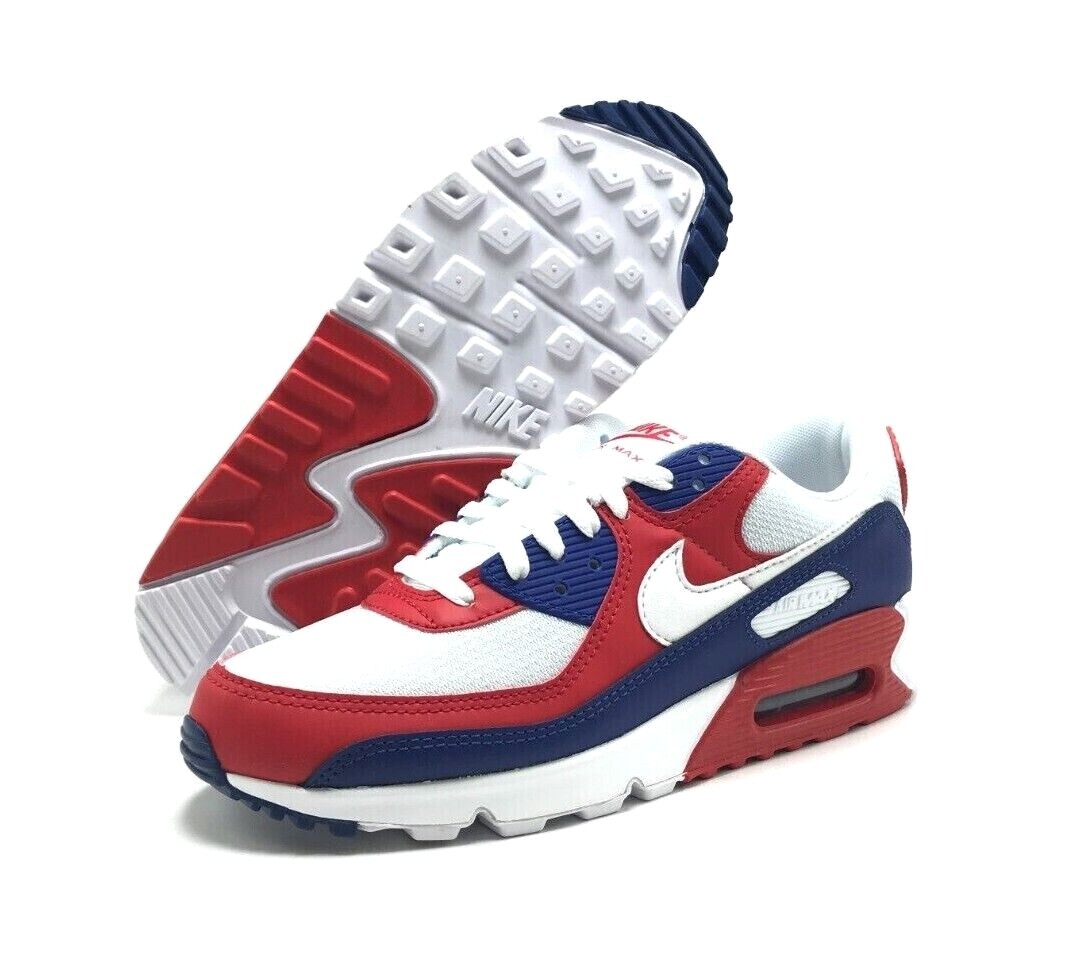 Nike Air Max 90 USA (2020) エア マックス 90 アメリカ s-l1200.jpg