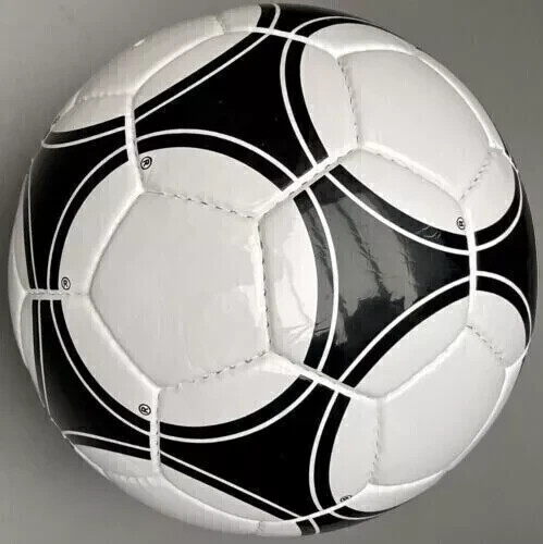 Adidas Tango Espana FIFA World Cup 1982 Spain Soccer Match Ball