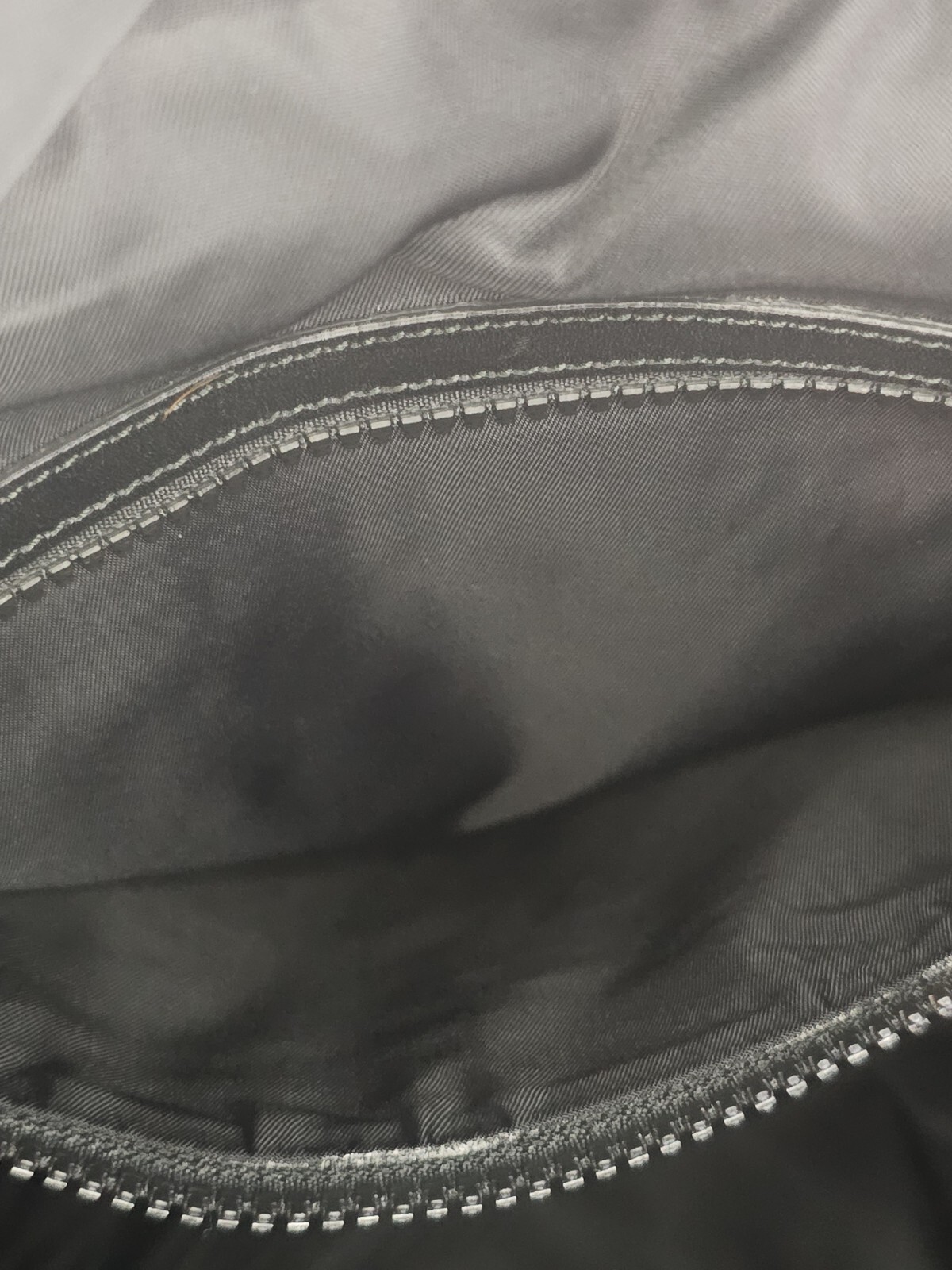 Gucci Techpack Backpack Techno Canvas - image 16