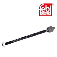 Febi Bilstein Axialgelenk Spurstange Vorne Links FüR Fiat Tipo SchräGheck