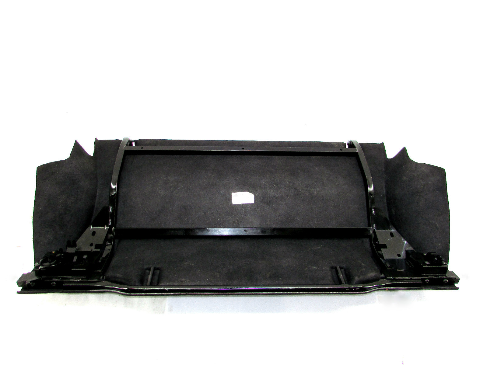 Opel 93162992 online kaufen | eBay