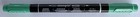 Bild 19 von 25