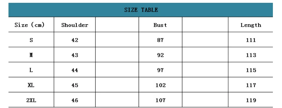 热卖 Cosplay 复古男式中世纪海盗骑士服装文艺复兴背心衣服 — 第 3/4 张图片