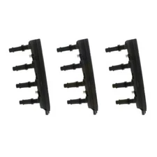 For Chevrolet Cruze Buick Encore Trax Sonic Limited ELR Mpulse Ignition Coil Kit