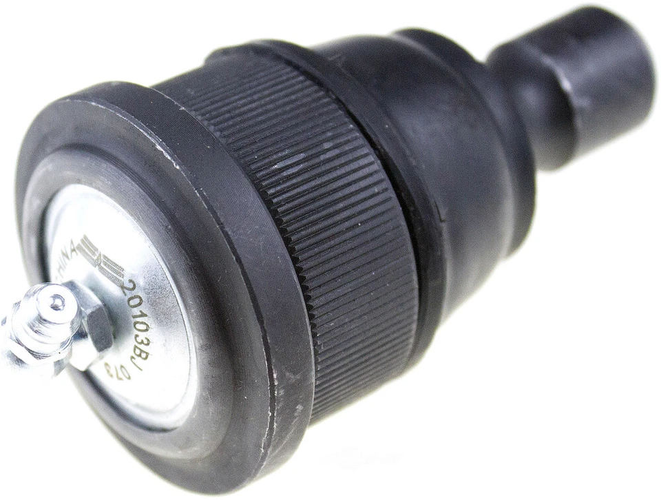 Junta de rótula de suspensión para Mercury Mariner Mas Industries 2005-2011 Foto 2 de 4