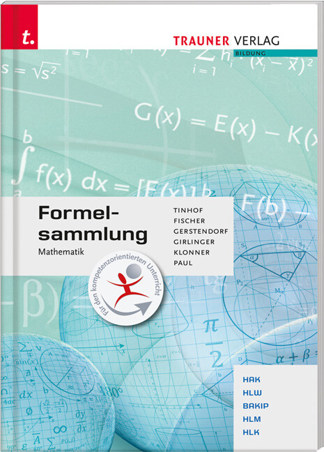 Thumbnail - Wolfgang Fischer; Kathrin Gerstendorf; Helmut Girlinger; Theresia