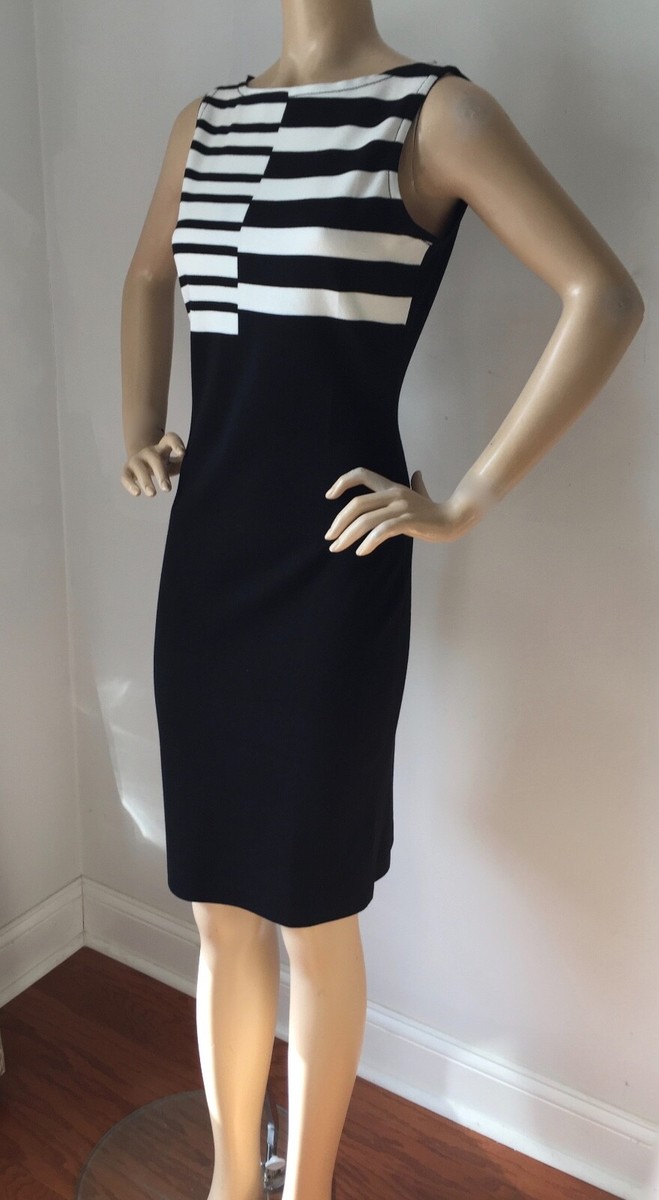 rib knit dress mini Maribeth Long Sleeve Ribbed Knit Mini Dress Cream main image 1