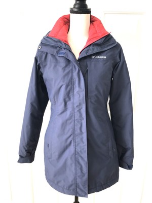 columbia frigid flight interchange jacket