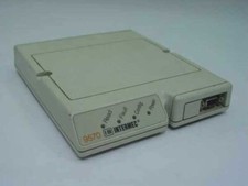 Intermec Wedge Reader - No AC Adapter 9570