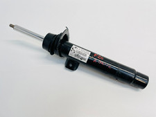BMW F21 118dX 220dX xDrive Driver Side Right Front Shock Absorber 6791544 #999