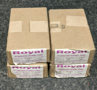 Confezione 130 Pezzi, Tassello 8 X 36 Per Domino - Foto 3