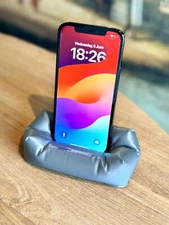 The Phone Pillow Stand iPhone Holder Universal Cell Phone Mount Holder