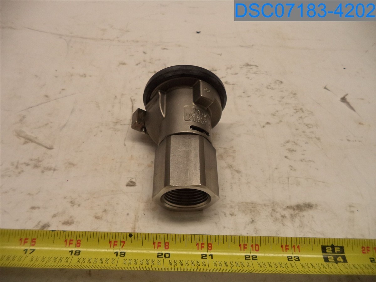 Eaton: FD83-Series-16 Coupling, 8132781 | eBay