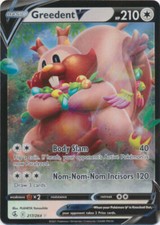 most valuable pokemon fusion strike cards Pokmon TCG: Rarest Cards In The Fusion Strike Expansion