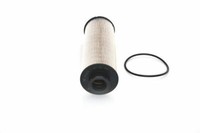 Kraftstofffilter Bosch 1457431710