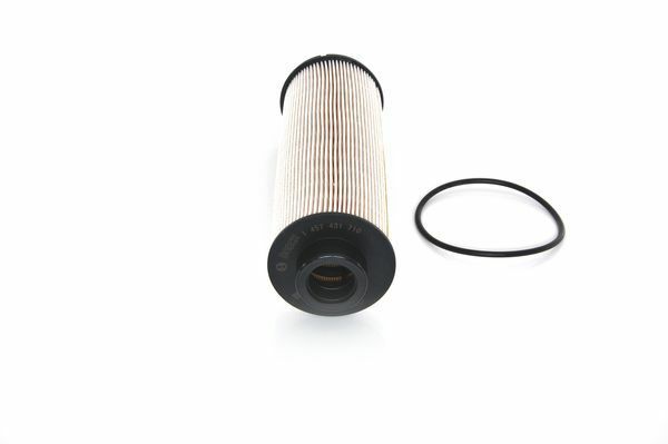 Kraftstofffilter Bosch 1457431710-image