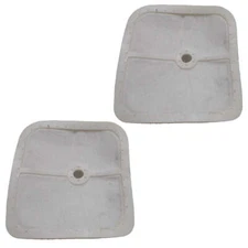 Proven Part 2-Pack Air Filter Fits Echo 13031051830