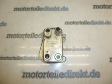 Ölkühler Mercedes Benz E-Klasse W210 S210 E320 T 3,2 CDI 613.961 A6131880101