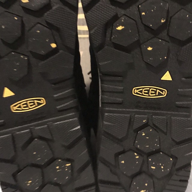 classic bae clog white