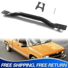 For 1998-2017 Chevrolet Silverado & GMC Sierra Front Fuel Tank Support