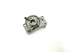 OIL PUMP CHAIN OIL PUMP JOBU LF50 LF55 LF50S LP4 LP40 LP5