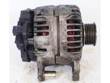 Alternateur Volkswagen JETTA