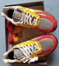 NEW BALANCE  M990EAT4  SHOE CITY EAT RARE  SI...