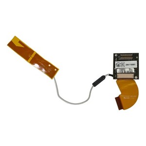 IFPD WiFi and Bluetooth module SI01 Módulo IFPD para WiFi Bluetooth | México IFPD WiFi and Bluetooth module SI01 Módulo IFPD para WiFi Bluetooth | México